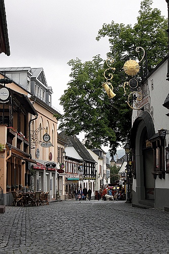geis (25)